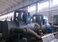 Centrifugal water Chiller 2000TR capacity for T3 conditions supplier
