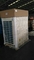 DEKON VRF air conditioner X series DC inverter Out door units modular type 12HP 33.5KW under  T3 conditions supplier